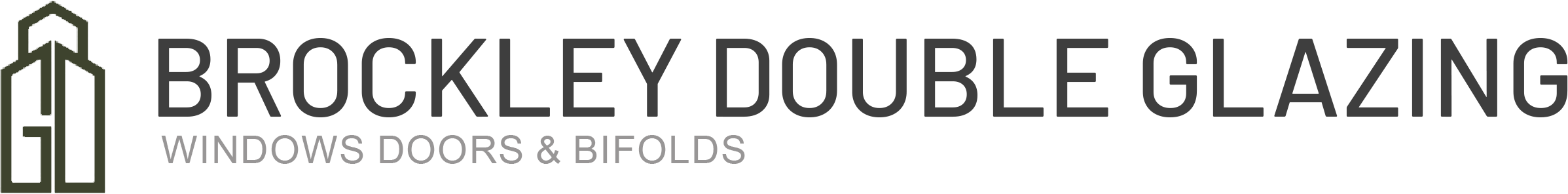 default-logo